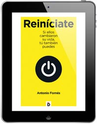 Reiniciate_ebook