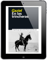 ebootrincheras