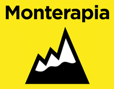 MONTERAPIA: 4ª EDICIÓN