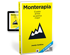 MONTERAPIA