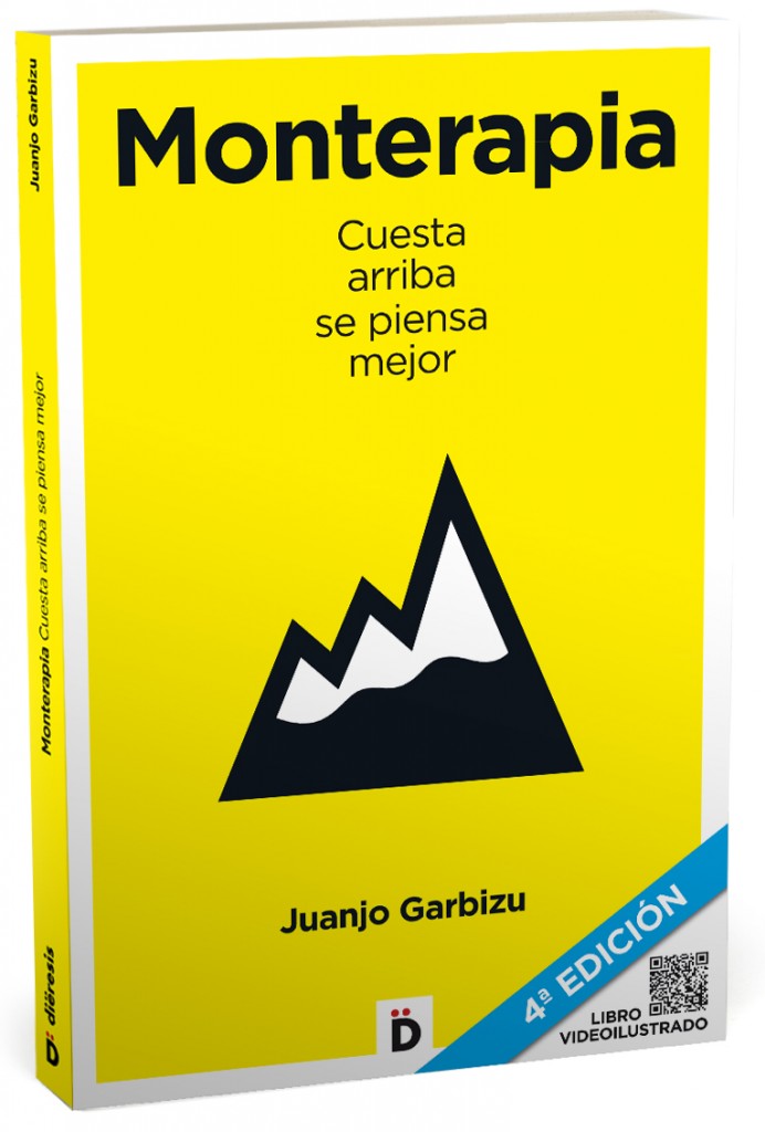 monterapia_4a edicion_3D