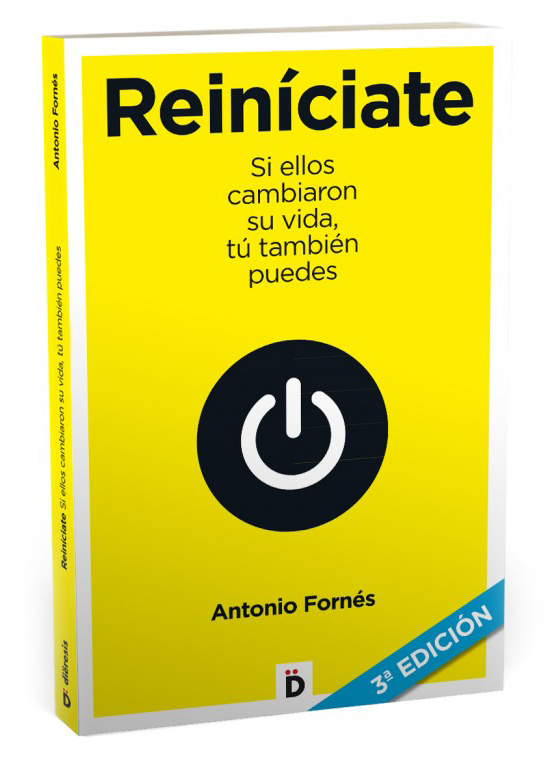 reiniciate3a