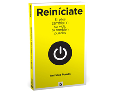 Reiniciate Thumbs