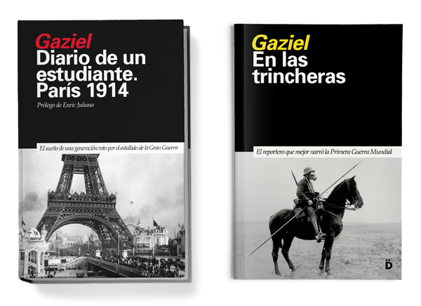 gaziels_newsletter_3