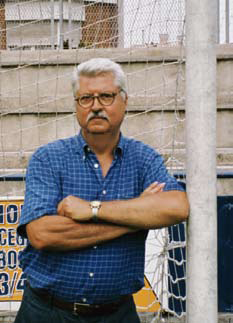 En Recuerdo De Enric Bañeres