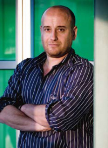 PLACID GARCIA PLANAS