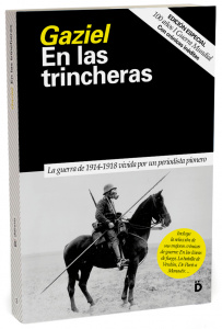 enlastrincheras_2edicion_web