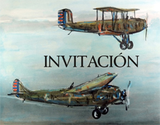 TARJETONES  IWW EULALIA 200 A5 2C.cdr