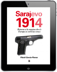 ipad_sarajevo_mespetita