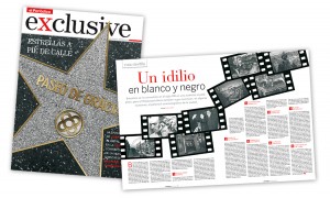 eugeni_periodico