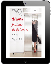 ipad_treinta_postales_web