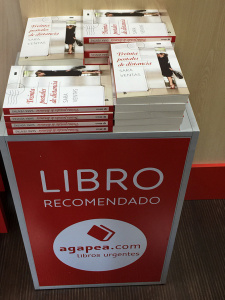 Agapea Malaga 2