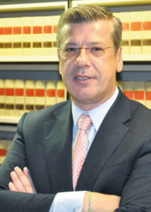 editorial-dieresis_Jordi_de_Juan