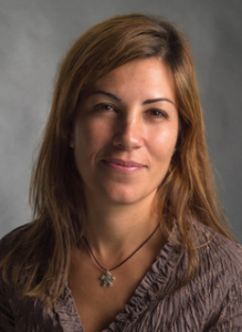 editorial-dieresis_raquelvillaamil