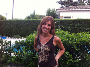 Raquel_la foto 2(2)