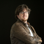 RAUL MONTILLA