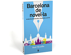 barcelonadenovela_cat_thumbs