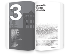 Entradilla Bcn Novela