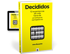 Decididos