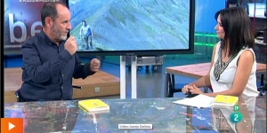 juanjo_aventura_saber_1