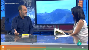 juanjo_aventura_saber_3