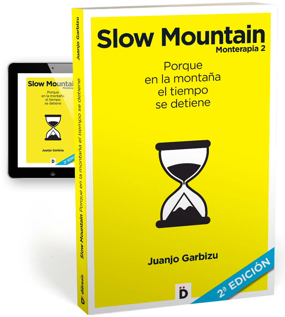 slowmountain_thumbs_shop_2e slowmountain_thumbs_shop_2e