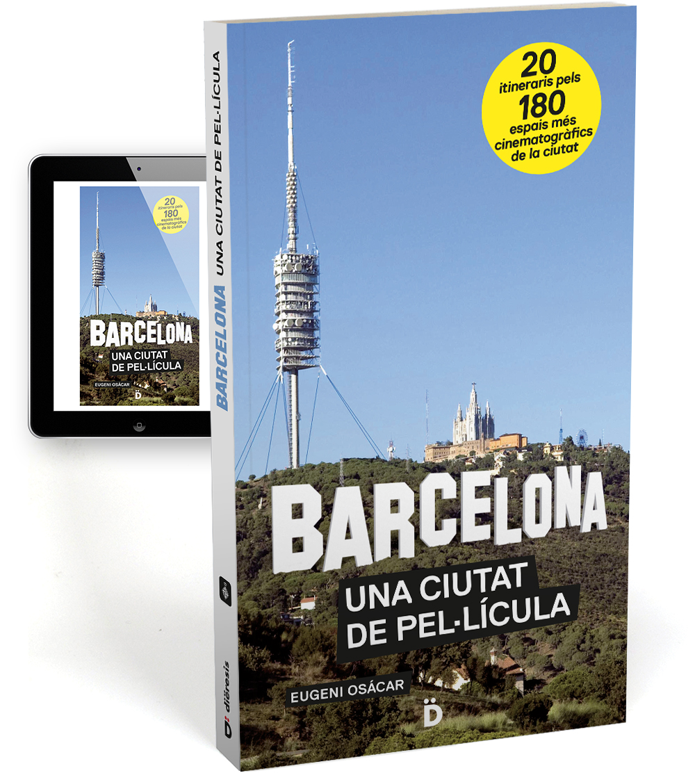 barcelonamovie_cat_thumbs_shop barcelonamovie_cat_thumbs_shop