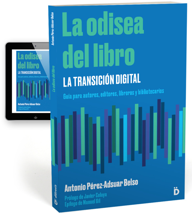 laodiseadellibro_thumbs_shop