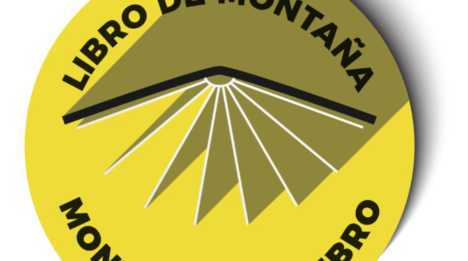 Logo Libro Rgb
