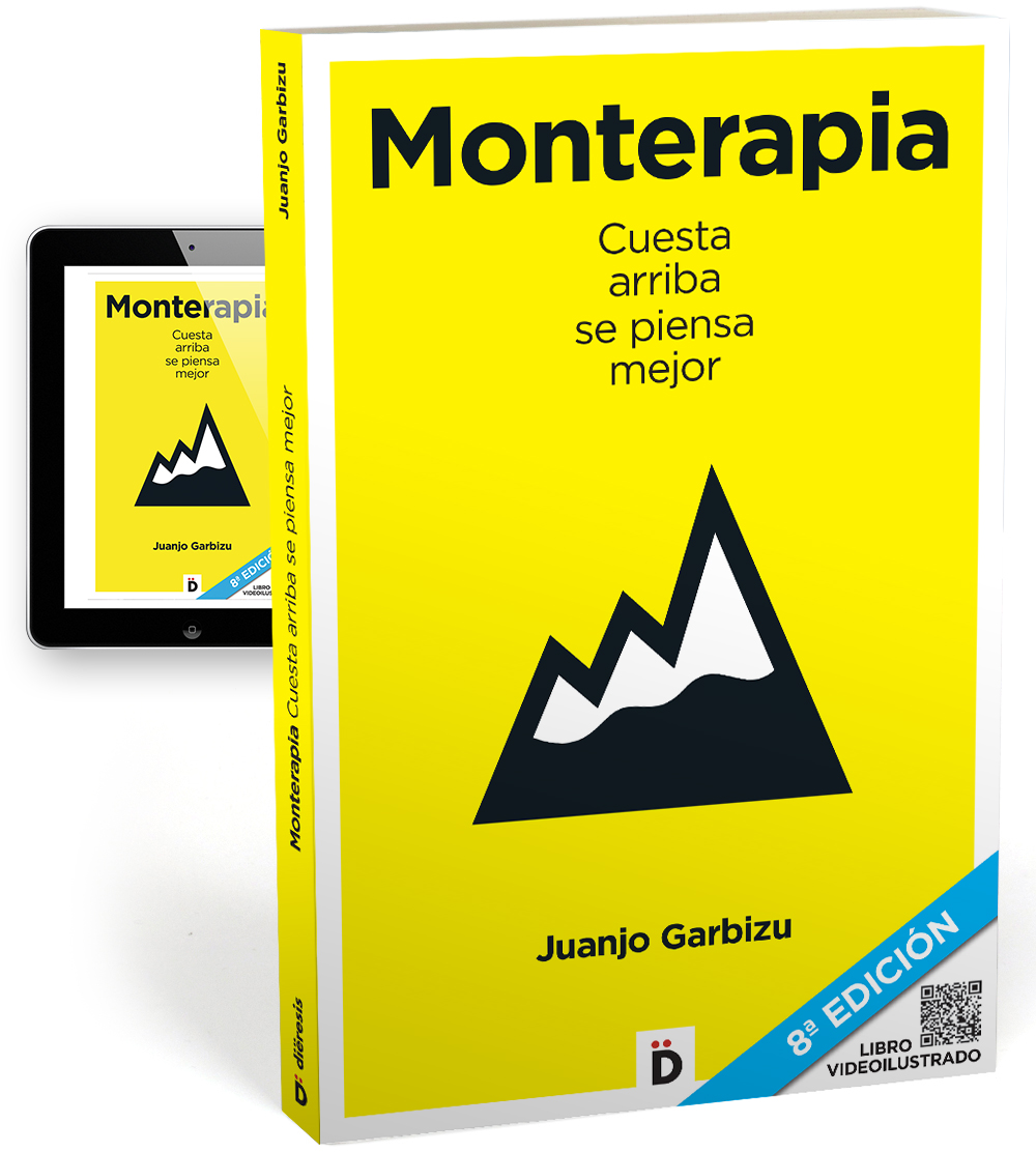 monterapia8e_thumbs_shop monterapia8e_thumbs_shop